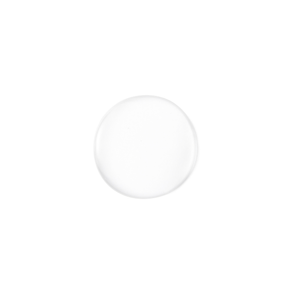 107 Micro Drizzle Hydro Toner 155ml – Deep Hydration For All Skin