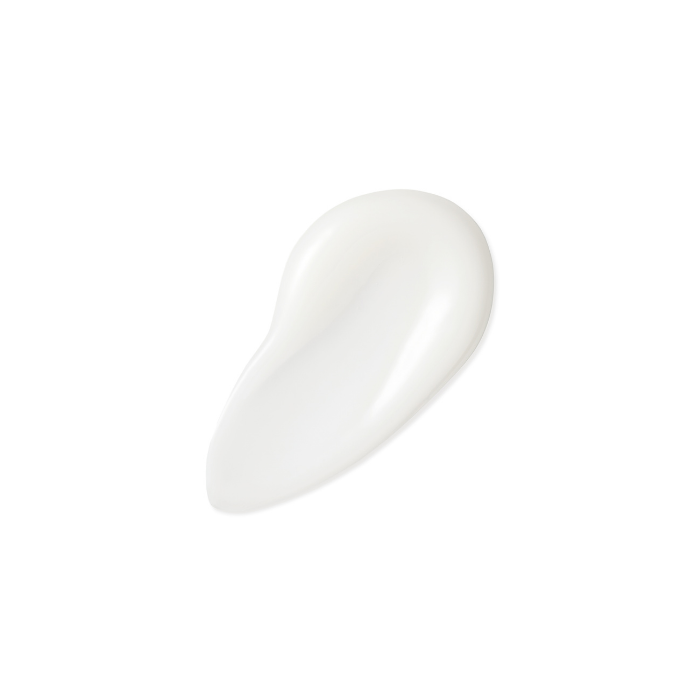 107 soseo VINBIOME Retinal Serum 30 ml – Radiant Glow and Texture Refinement