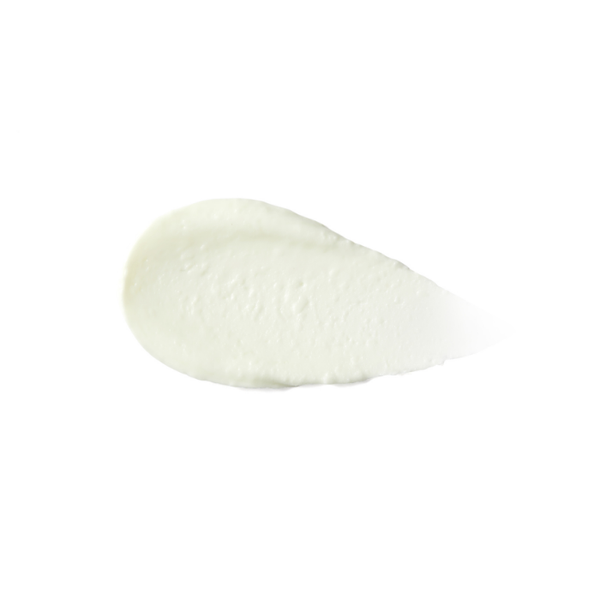 107 Moisture Balm Sunstick 18g – SPF50 Hydration Glow