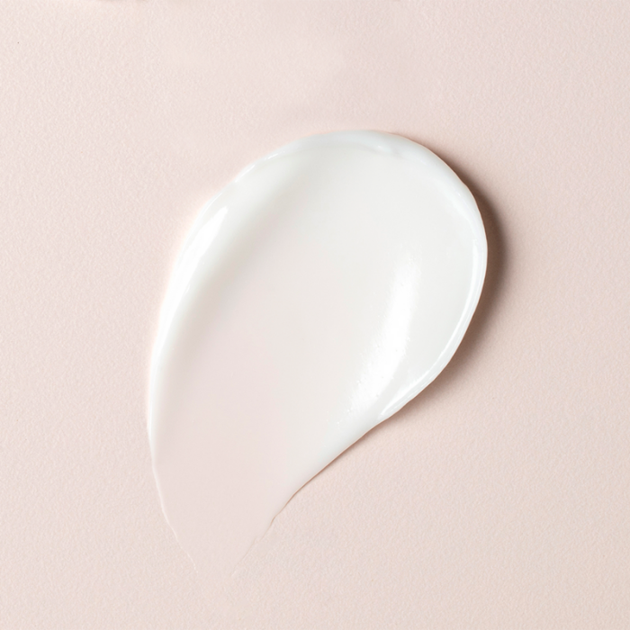 107 EVERYDAY PLUMP Hydro Cream 50ml – Instant Hydration Radiance