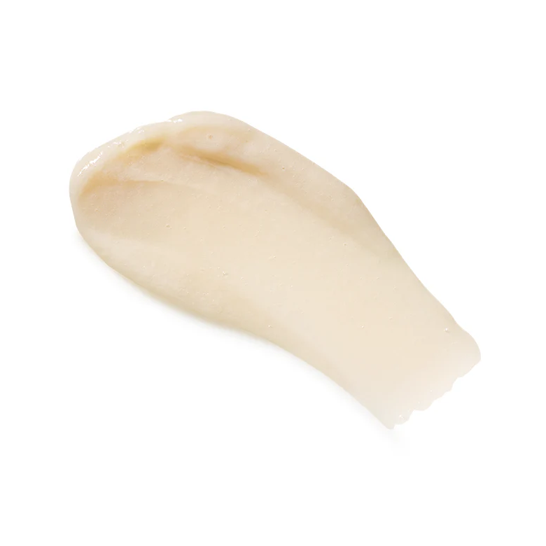 Clinfinite Fermented Rice Foam Cleanser 150ml – Radiant Skin