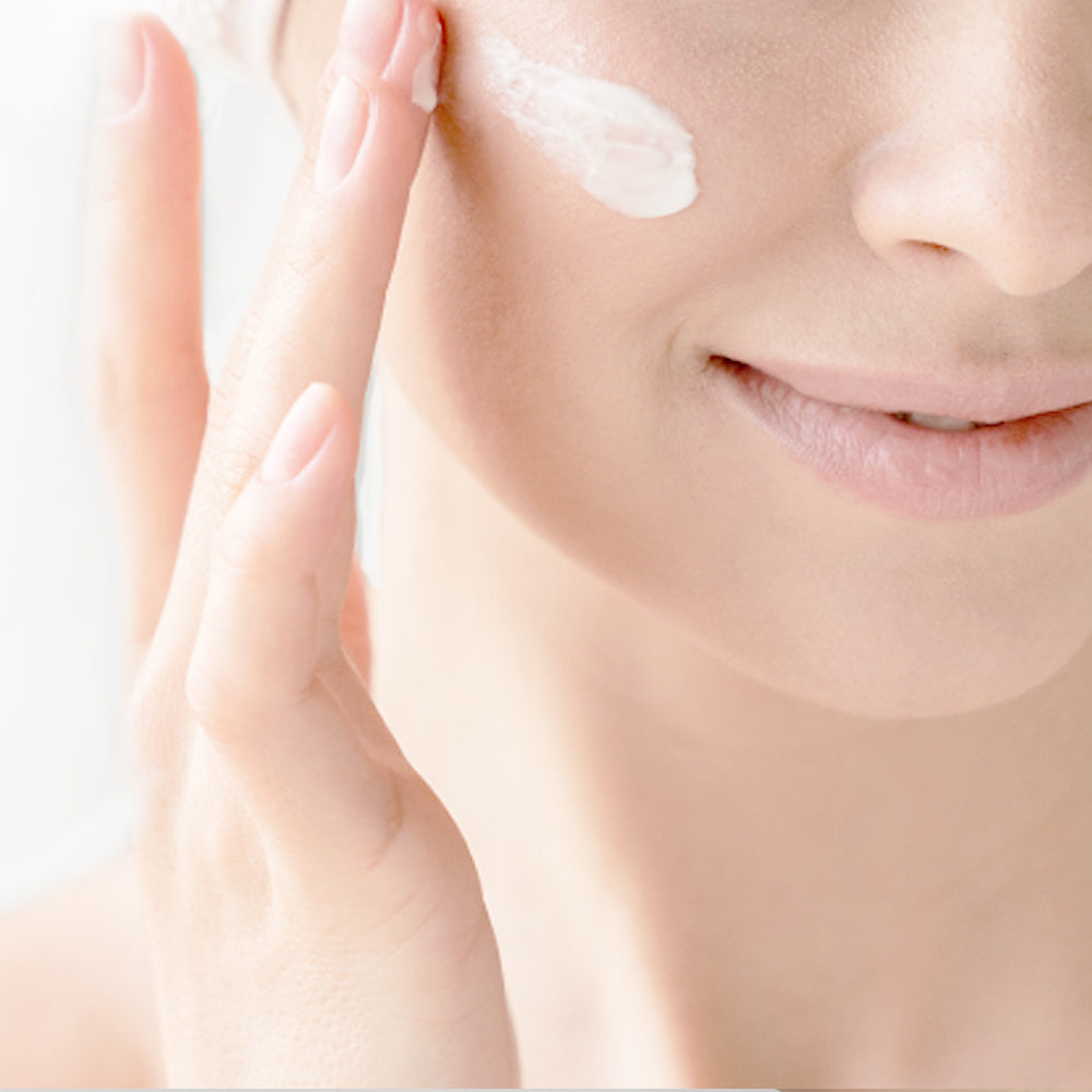 Pyunkangyul Dear Mom Total Care Moisture Cream 100ml - Intense Moisture and Glow