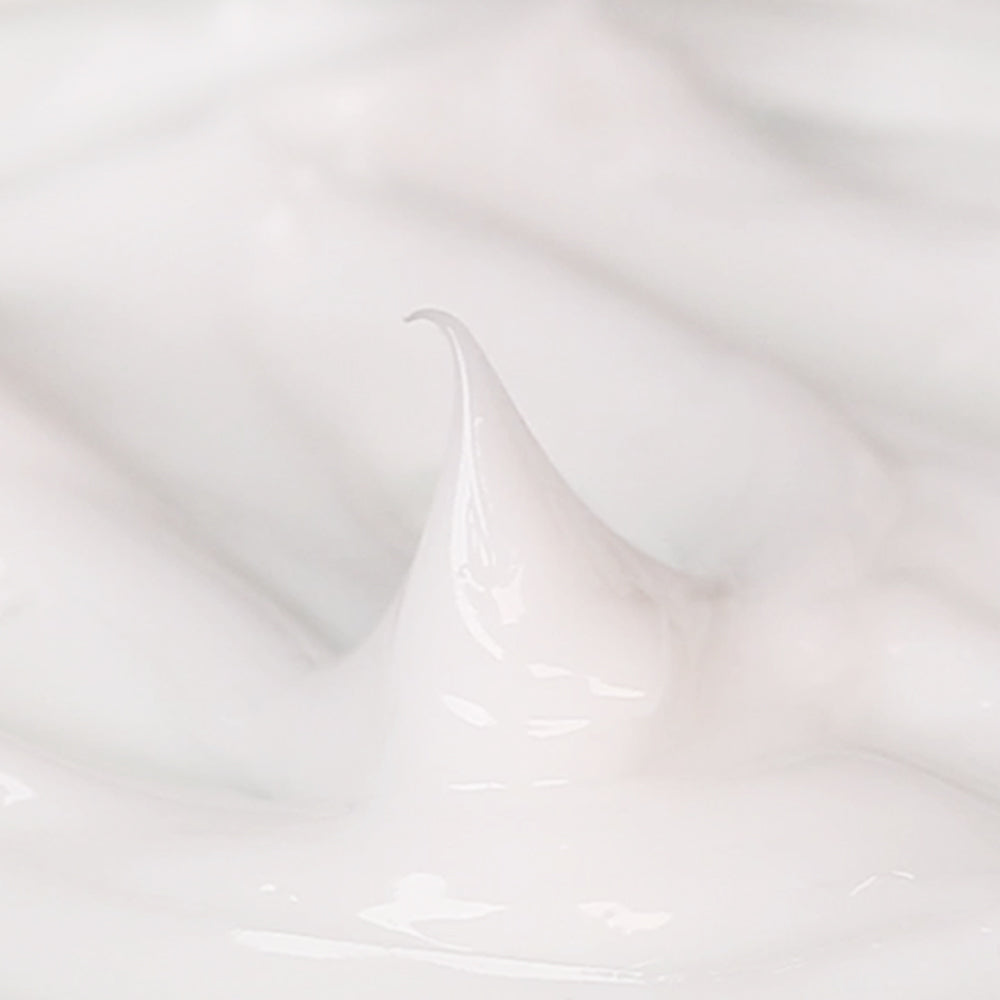 Pyunkangyul Dear Mom Total Care Moisture Cream 100ml - Intense Moisture and Glow