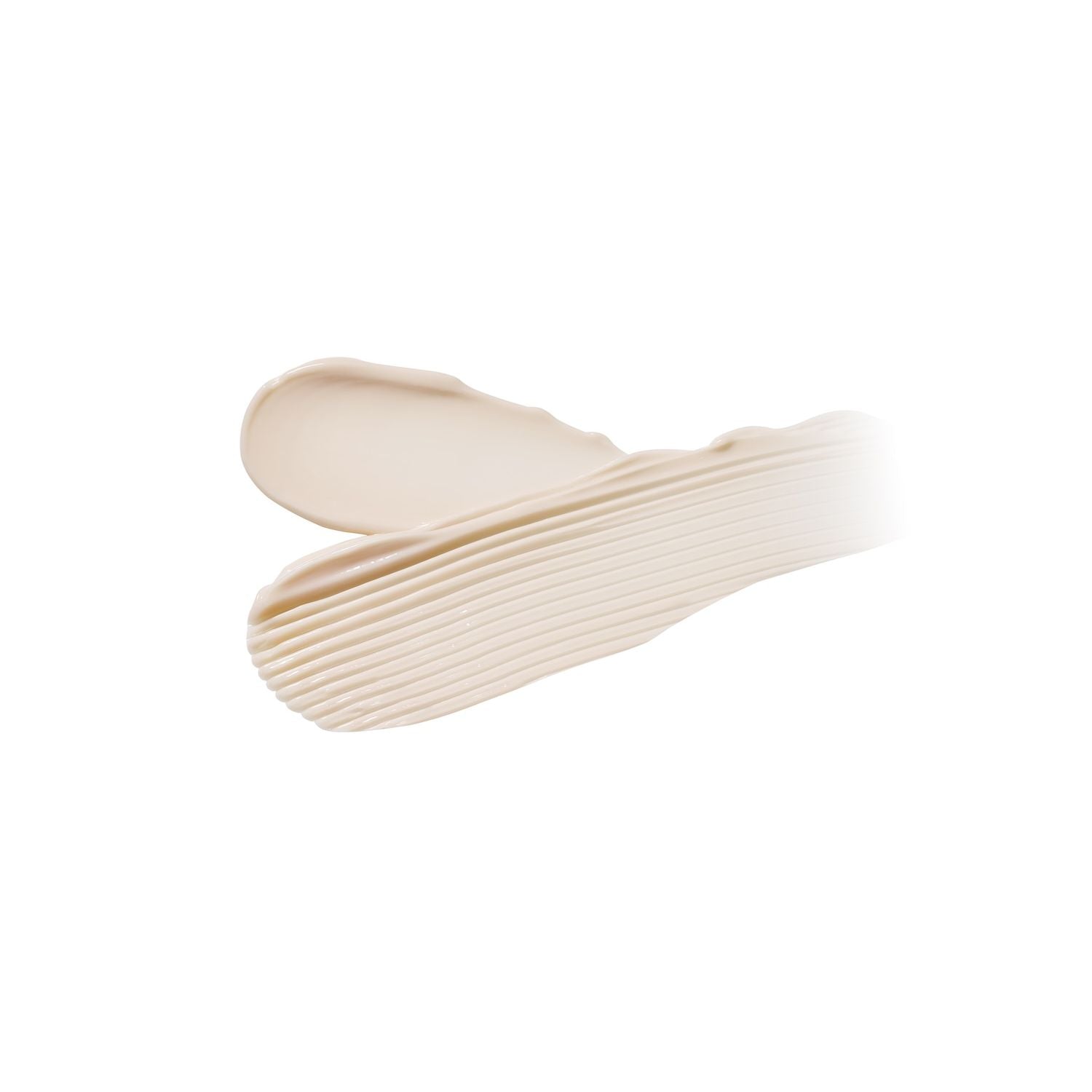 CeraBarrier Moisture Active Cream In Serum 50ml – Deep Hydration