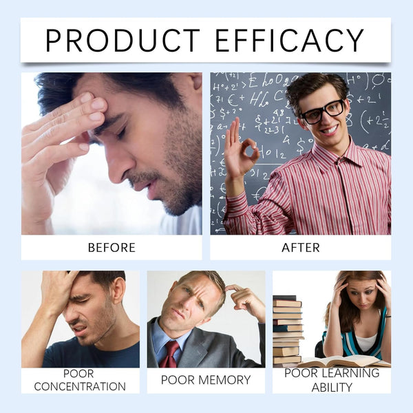 Rulinal Methylene Blue Drops – 30ml | Mild, Safe & Effective Energy + Mitochondrial Support