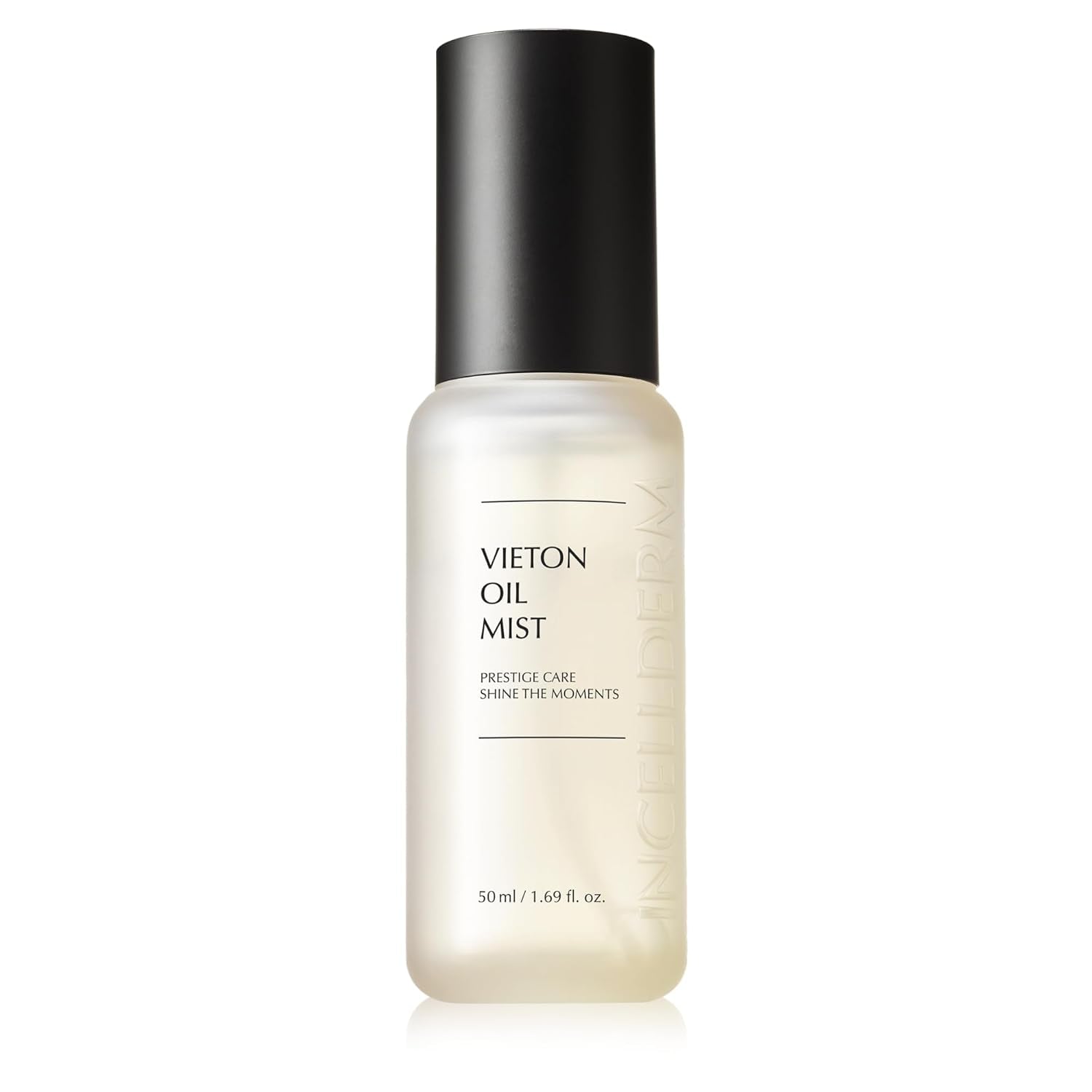 INCELLDERM Vieton Oil Mist - 50ml