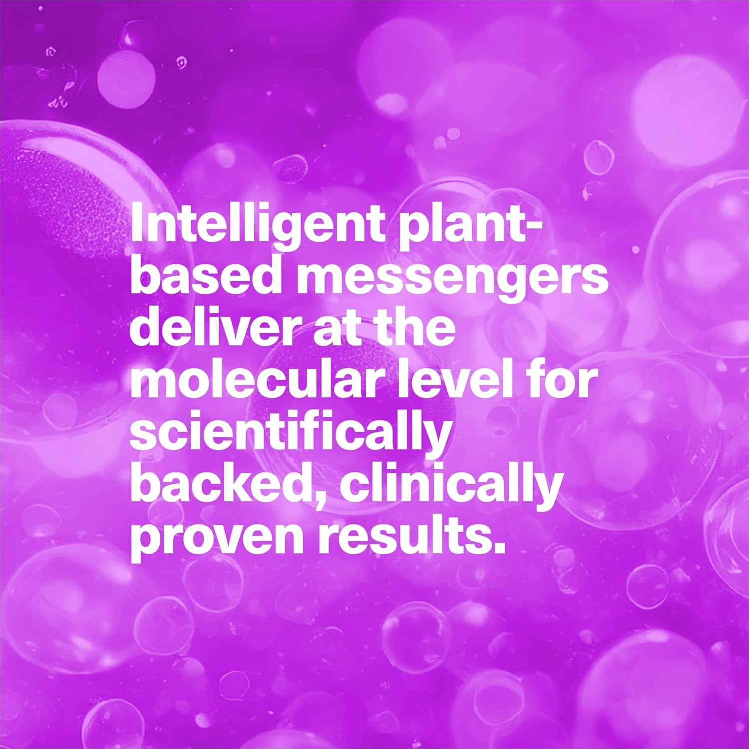 Shapeshift Advanced Jaw & Neck Firming Serum - Double Chin Reducer, Face Tightening Treatment with Exosome Technology to Lift Sagging Skin & Wrinkles in Both Women & Men, 1.7Oz