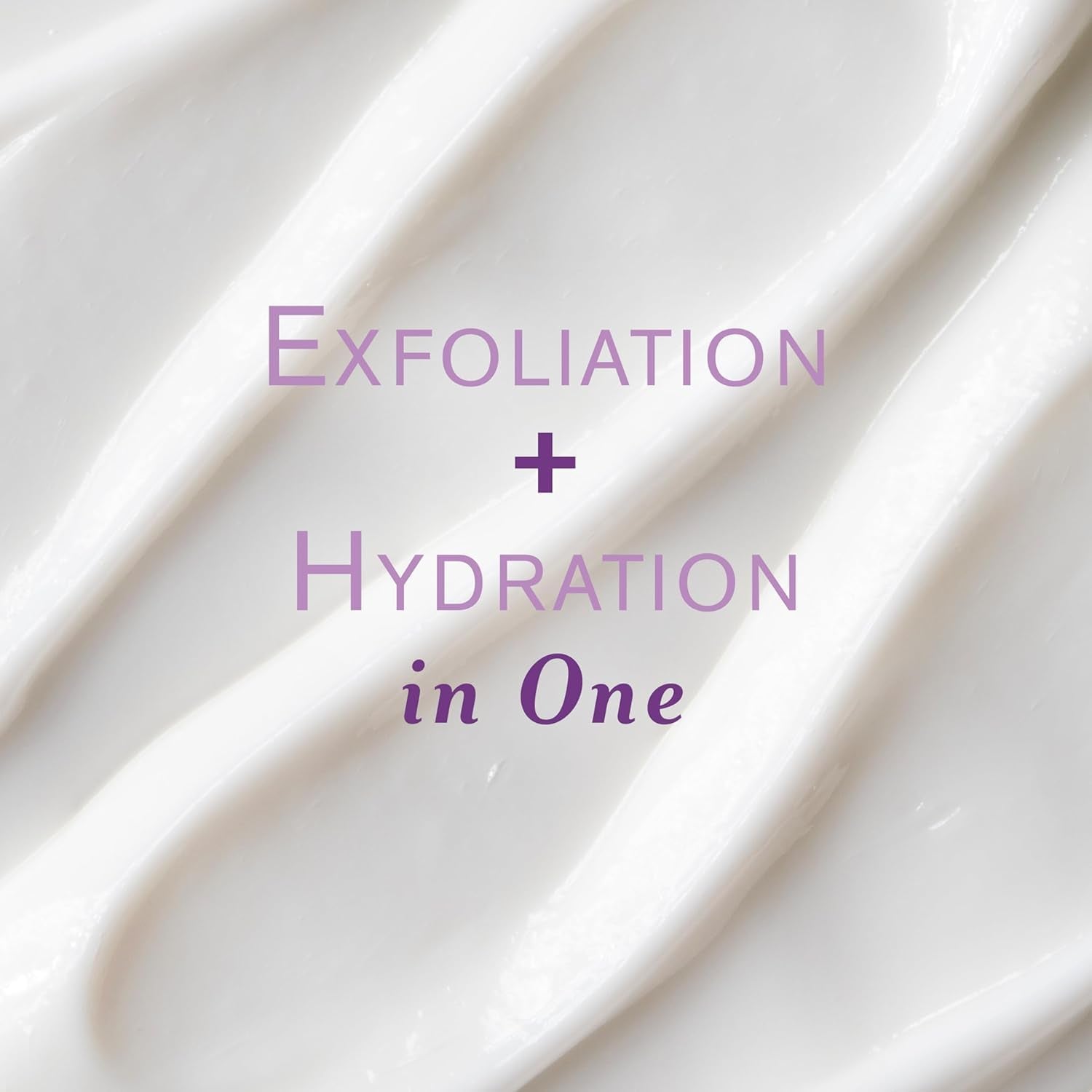 DERMAdoctor KP Duty Moisturizing Lotion - 237ml