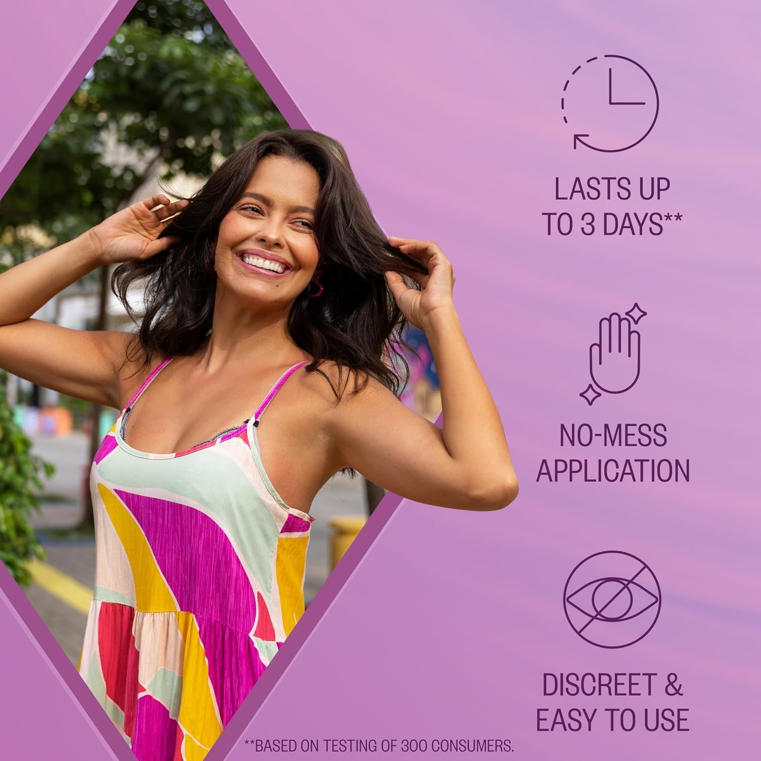K-Y Liquibeads Vaginal Moisturizer – 6 Ovule Inserts & 6 Disposable Applicators | Long-Lasting Intimate Comfort & Hydration