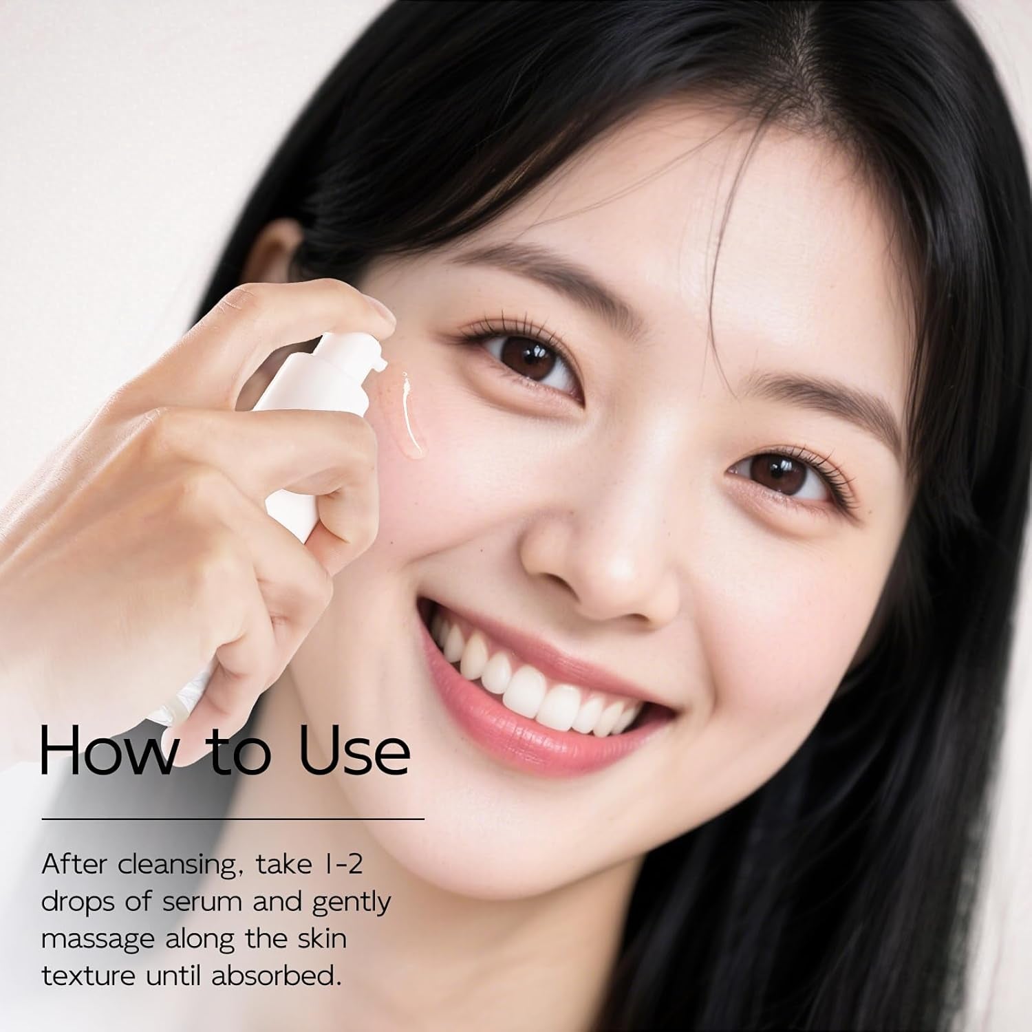Dumie 10% Azelaic Acid Redness Soothing Serum – 30ml | Calms Redness & Strengthens Skin Barrier