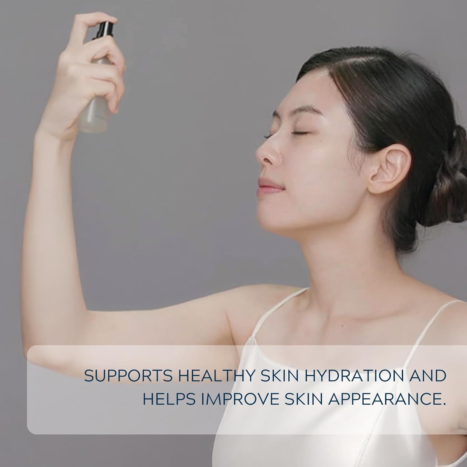 INCELLDERM Vieton Oil Mist - 50ml