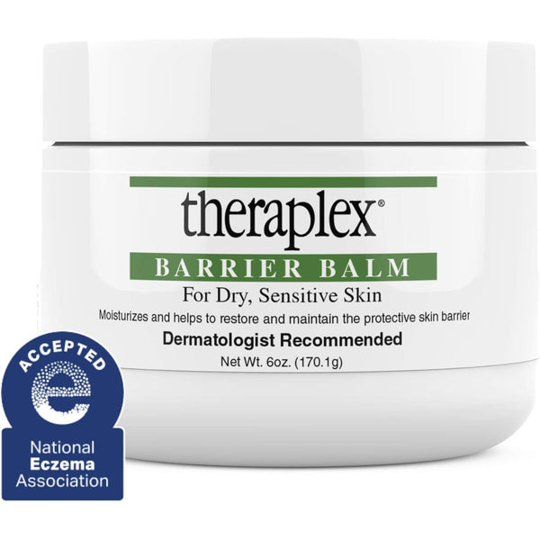 Theraplex Barrier Balm - 170.1g
