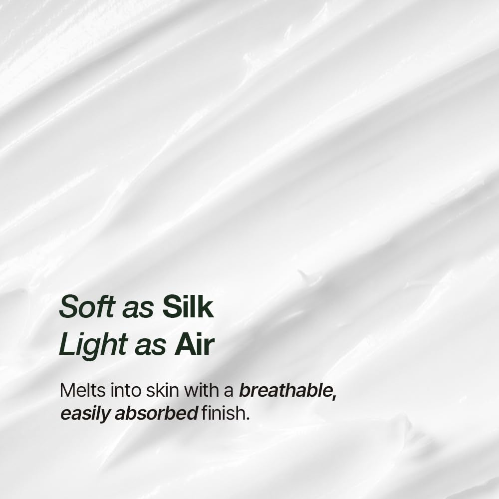 NATURAL DERMA PROJECT Vitamin B9 Tone Up Cream 03 - 65ml