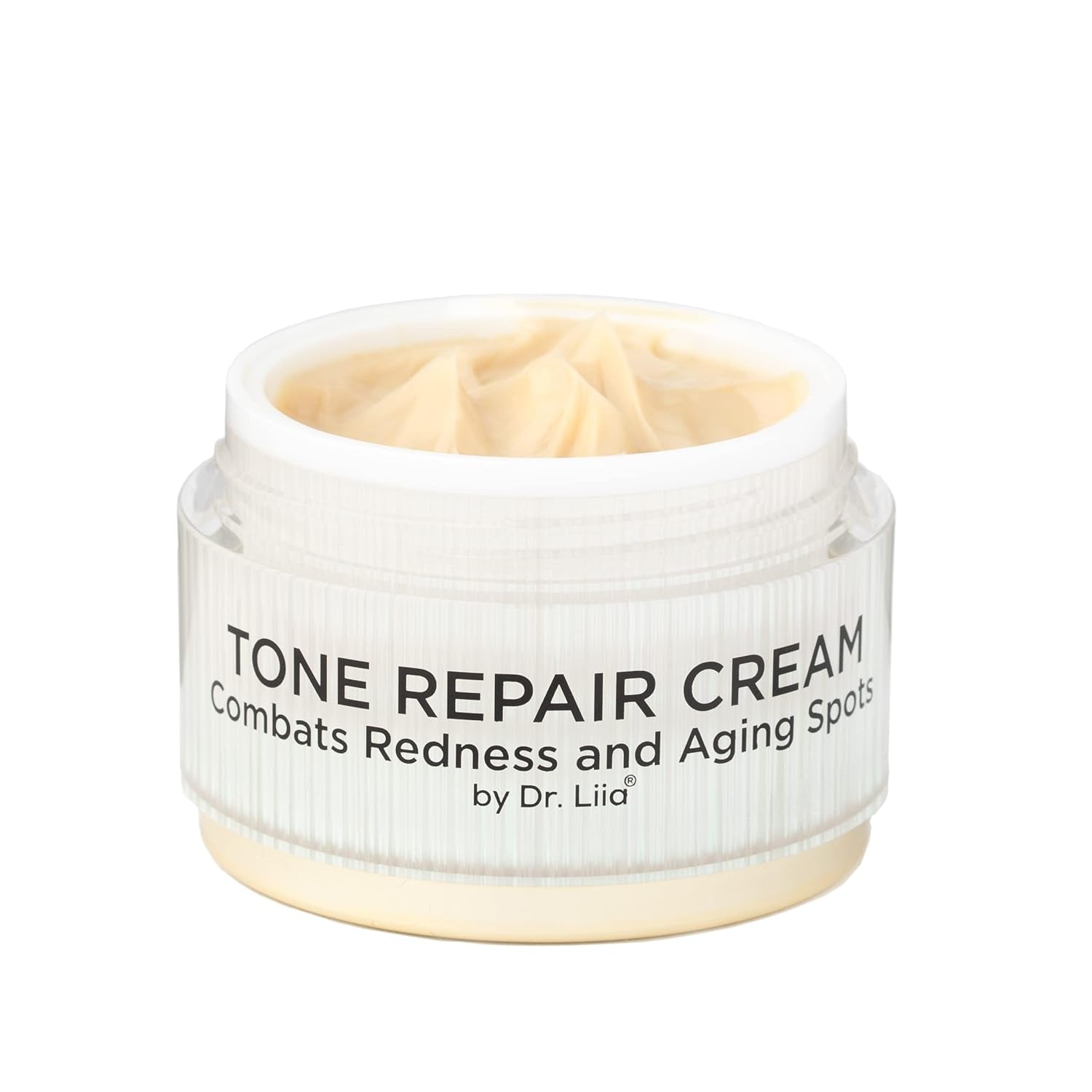 EPILYNX Tone Repair Cream – 30ml | Brighten, Even Tone & Diminish Dark Spots
