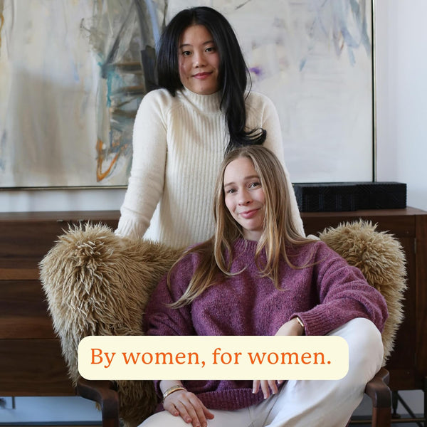 Cheeky Bonsai Balanced Babe Probiotic Gummies – 60 Gummies | Supports Vaginal, Digestive & Urinary Tract Health