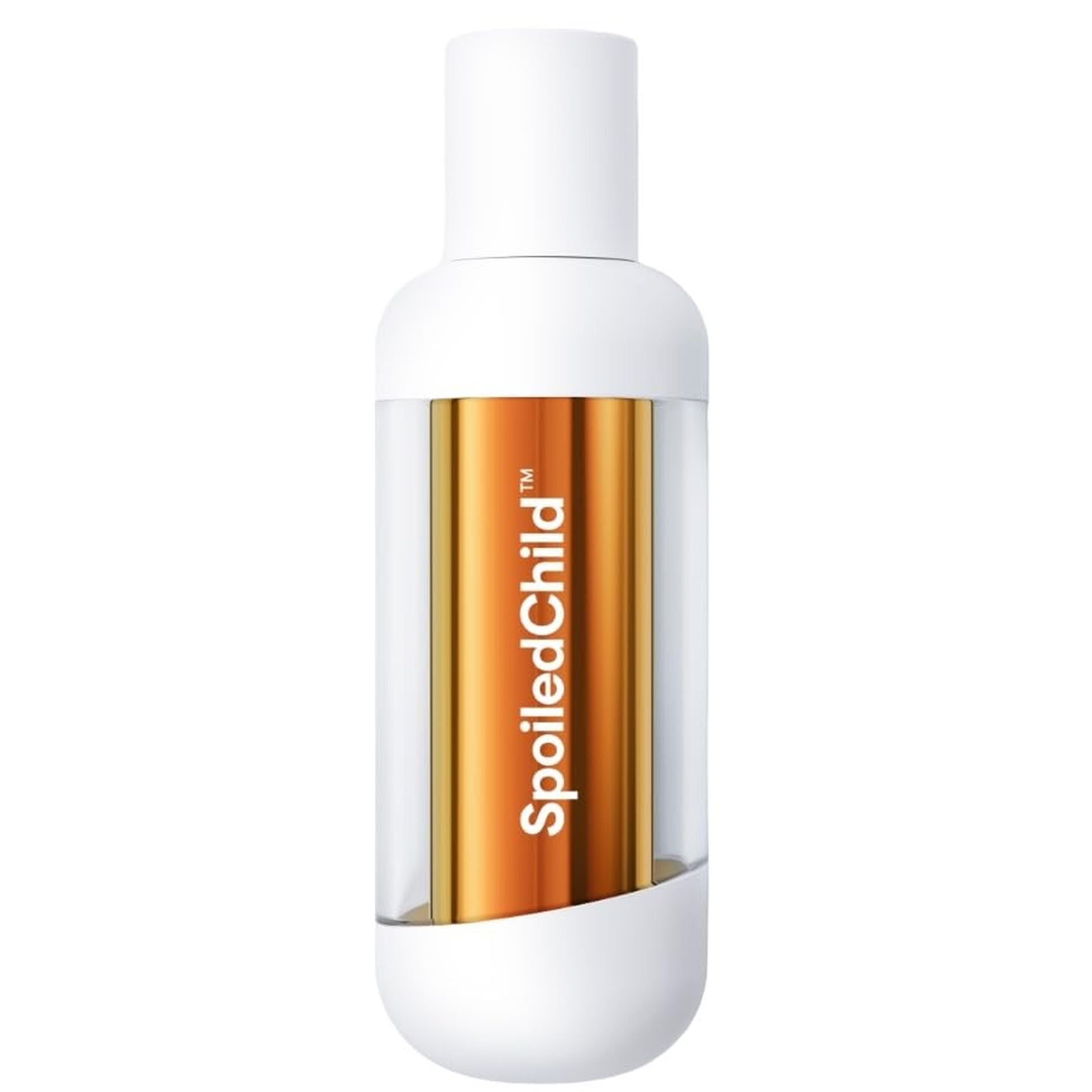 SpoiledChild A22 Biotin Boost Hair + Scalp Serum - 60ml