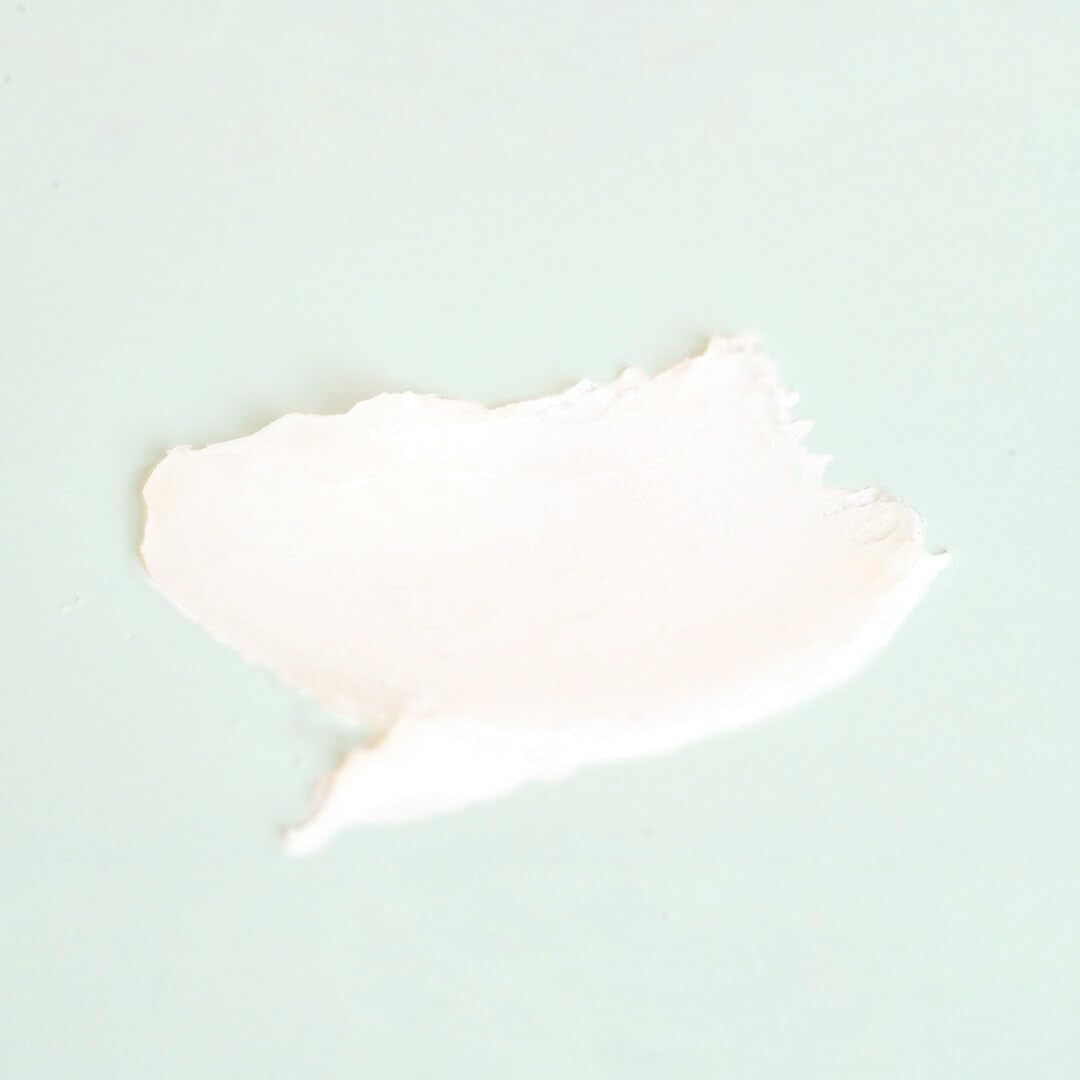 Theraplex Barrier Balm - 170.1g