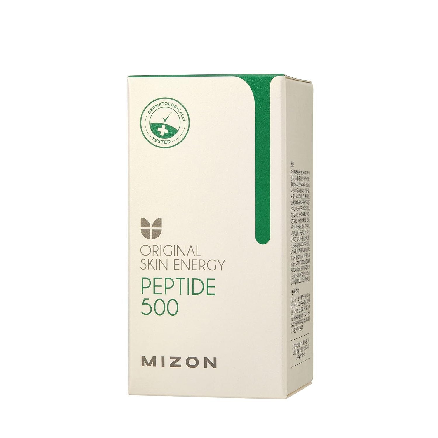 MIZON Original Skin Energy Peptide 500 - 30ml