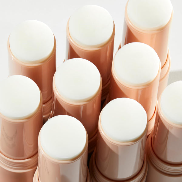 Prequel Scar Solutions – 60% Silicone Stick Cream | Advanced Scar & Stretch Mark Care