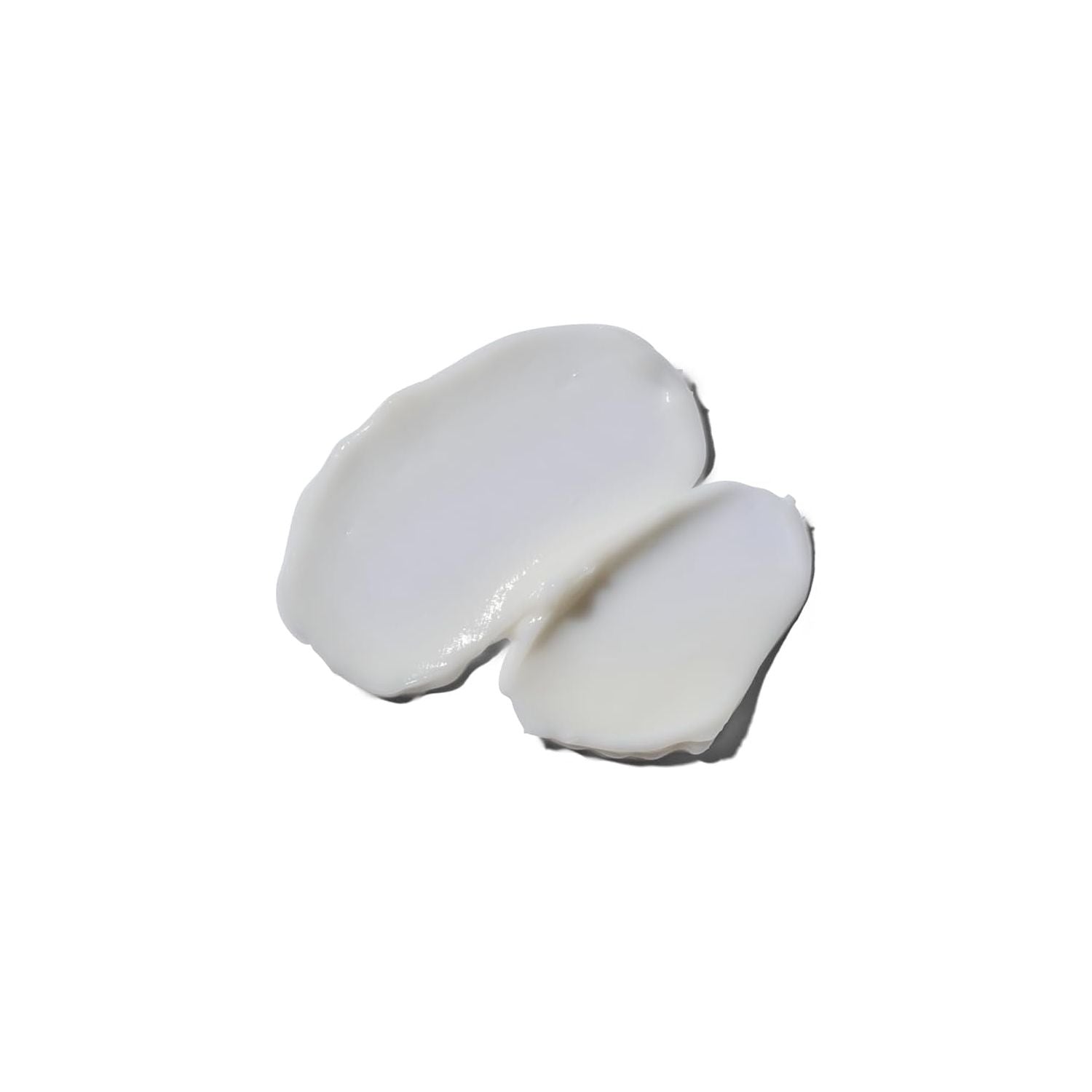Colorescience Barrier Pro™ Essential Moisturizer – 50ml | Hydrates, Renews & Strengthens Skin Barrier