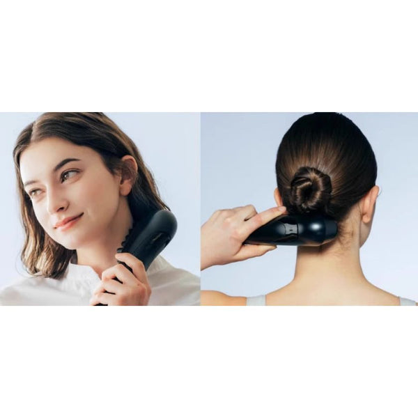 MYTREX VIDO Head Massager | Instant Scalp & Fascia Relaxation