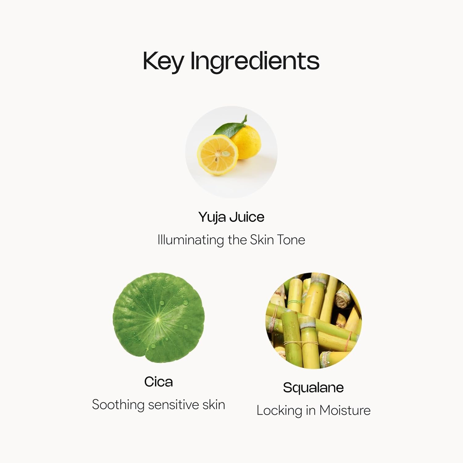 Meebak Glow Serum Mist – 100ml | Instant Hydration & Radiance Boost