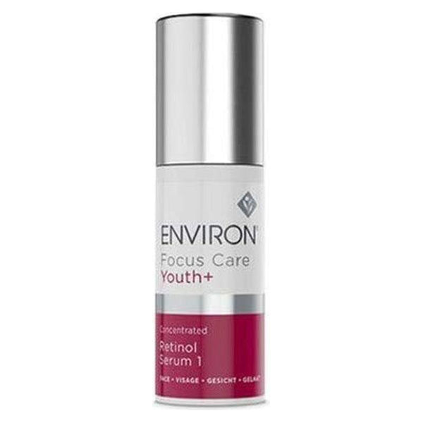 Retinol Serum