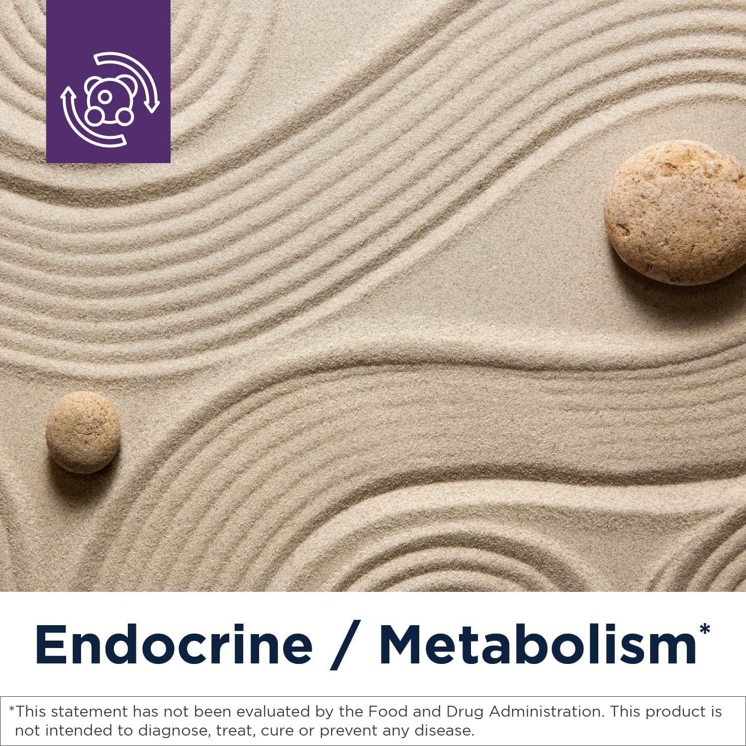 Designs for Health DHEA 5mg – 180 Capsules | Micronized Dehydroepiandrosterone for Hormonal Balance & Vitality