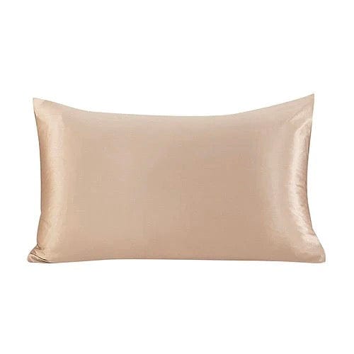 iluminage Skin Rejuvenating Copper Ion Beauty Pillowcase – Anti-Ageing Overnight Skin Support