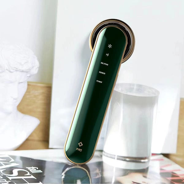 JOVS Blacken PRO DPL Photofacial Skincare Device