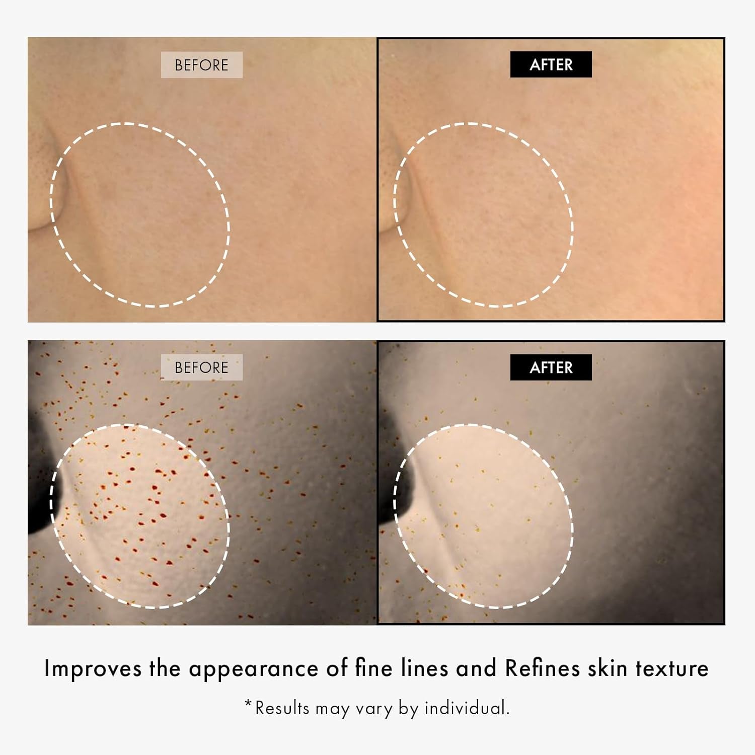 Copper Peptide 12 Cream, 99% Purity of Copper Tripeptide-1, Ghk-Cu, 12 Multi-Peptide Powerful anti Aging Formula for Fine Lines, Firming, Skin Elasticity, Korean Skincare, 50Ml / 1.69 Fl.Oz.