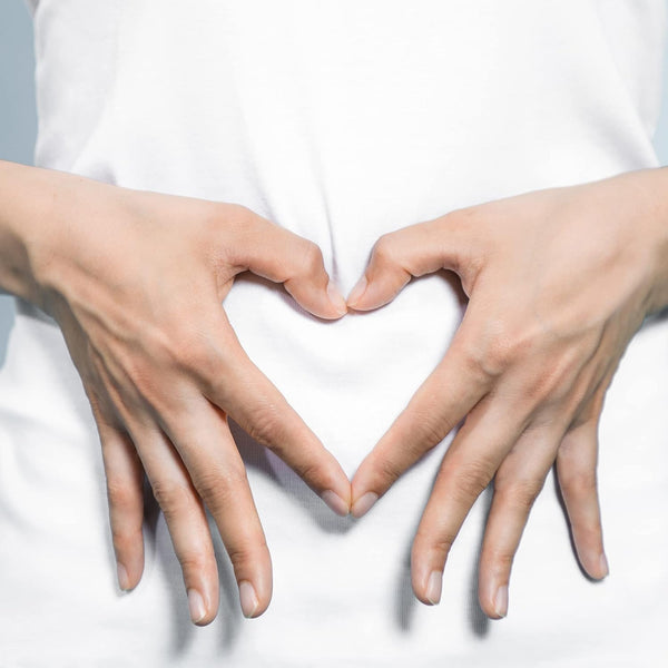 Youtheory Spore Probiotic – 60 Capsules | 6 Billion CFU with Organic Triphala for Digestive Health & Gut Balance