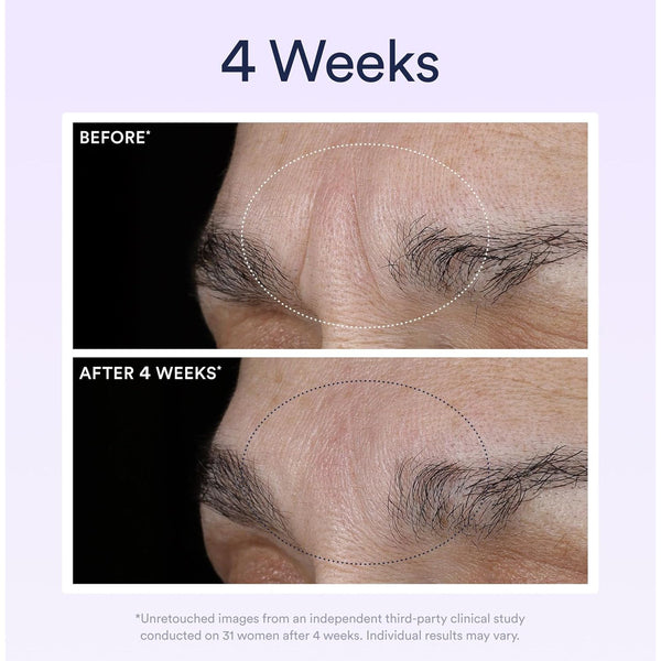 OSEA Dream Night Serum with Bio-Retinol – 30ml | Overnight Wrinkle Repair & Firming Treatment