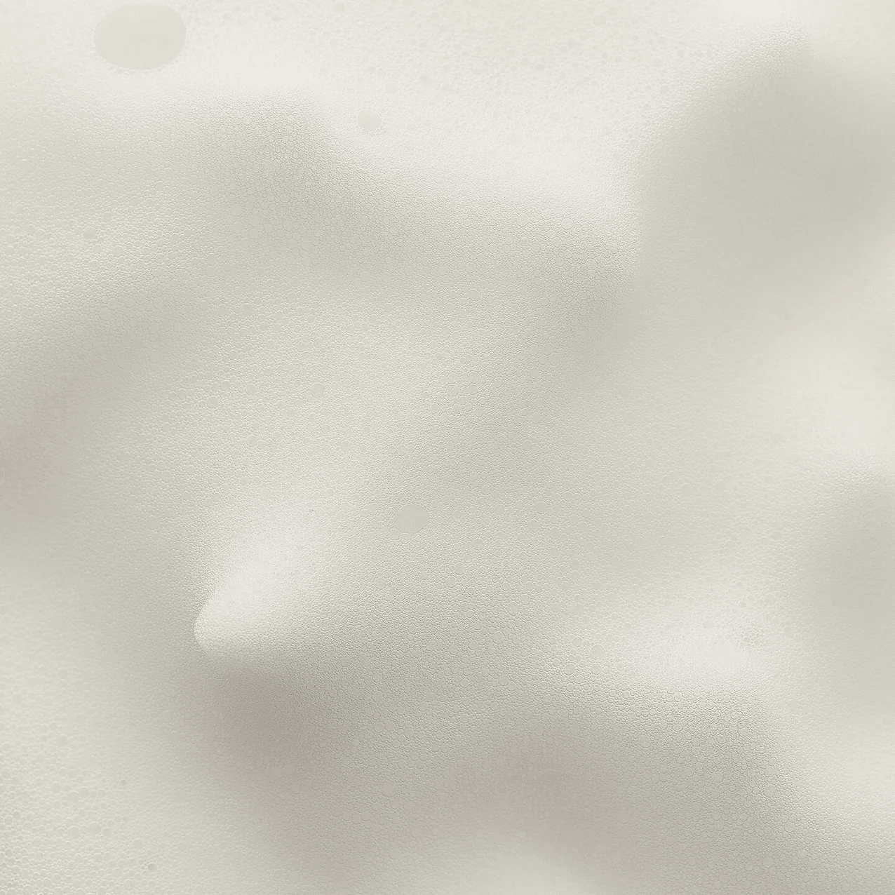 Nihplod Foaming Cleanser 125ml – Gentle Purifying Hydration