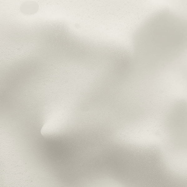 Nihplod Foaming Cleanser 125ml – Gentle Purifying Hydration