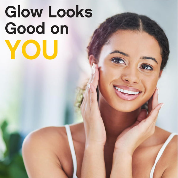 Multi Collagen Bio-Peptides Gummies | 60 Ct | Tropical Flavor | Type I, II, III, V, X | Advanced Bioactive Formula