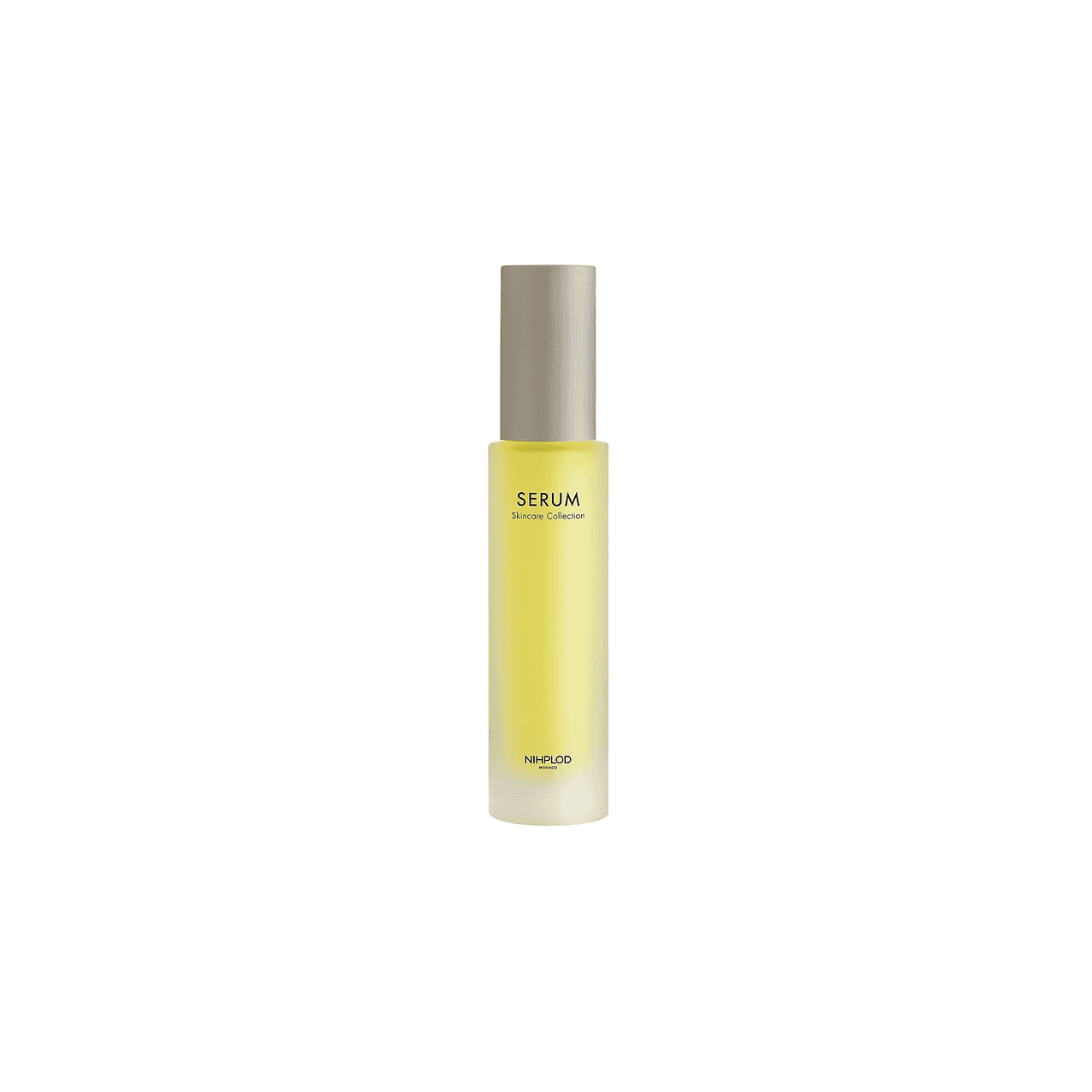 Nihplod Serum 30ml – Premium Hydration & Radiant Glow