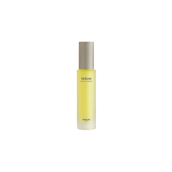 Nihplod Serum 30ml – Premium Hydration & Radiant Glow