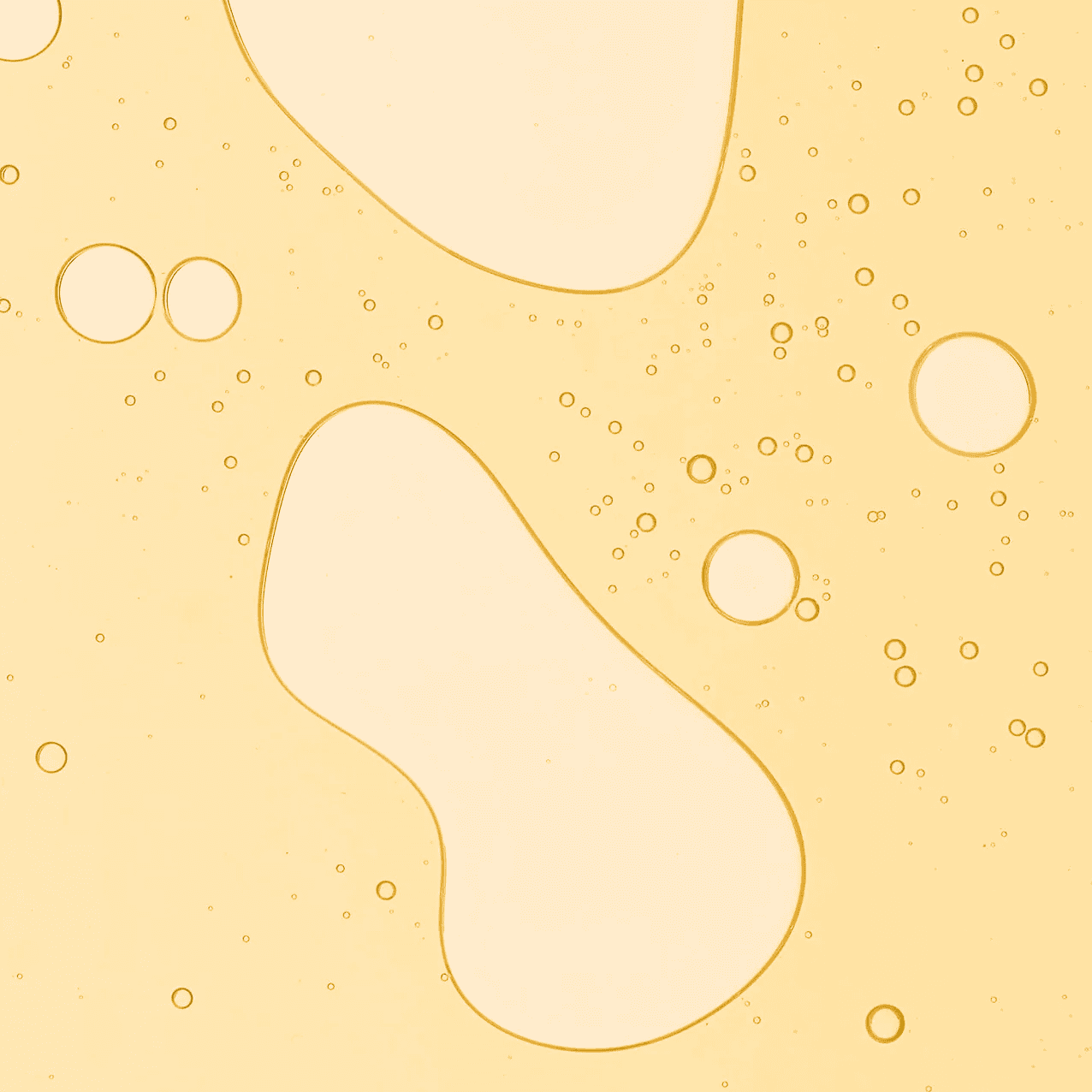 Nihplod Serum 30ml – Premium Hydration & Radiant Glow