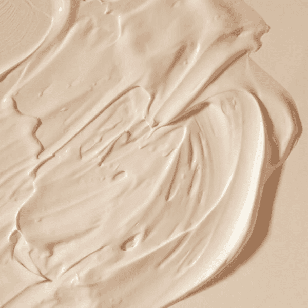 Nihplod Sunscreen SPF30 40ml – UV Protection & Skin Defense