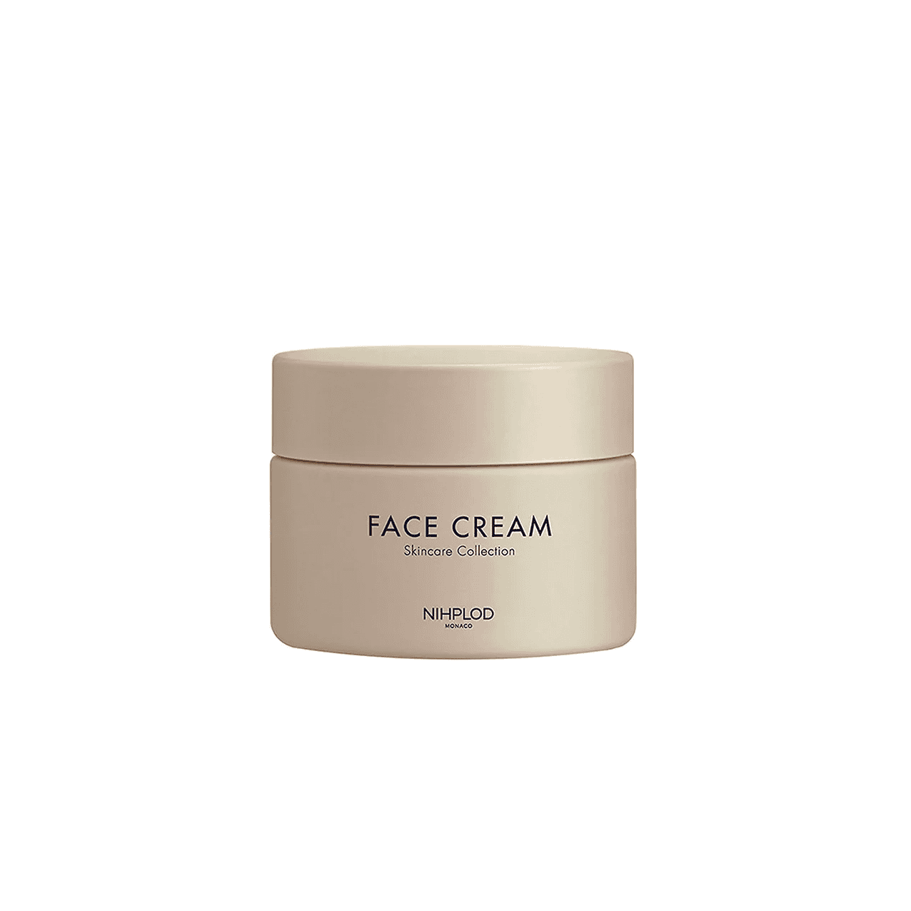 Nihplod Face Cream 50ml – Deep Hydration & Repair