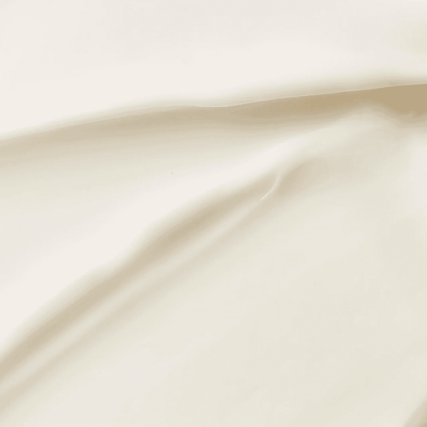 Nihplod Face Cream 50ml – Deep Hydration & Repair