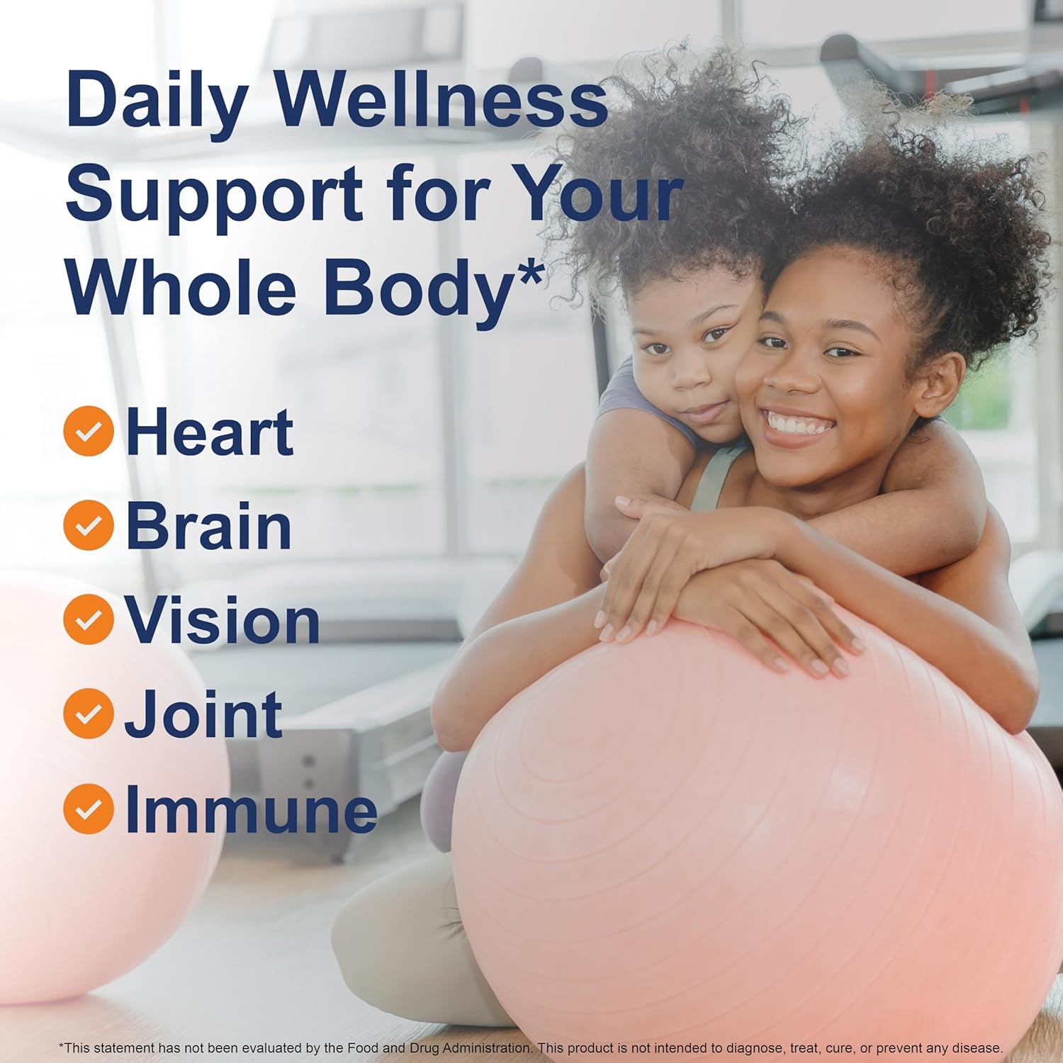 - Maximum Omega 2000, 2000 Mg Omega-3S, Healthy Heart, Brain Function & Vision Support, Lemon, 90 Soft Gels