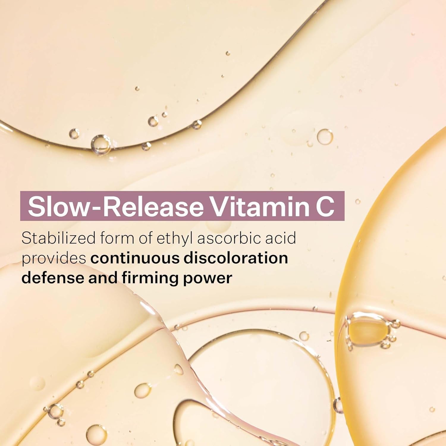 StriVectin Super-C Night Vitamin C Night Cream – 50ml | Brightening, Firming & Rejuvenating Overnight Treatment