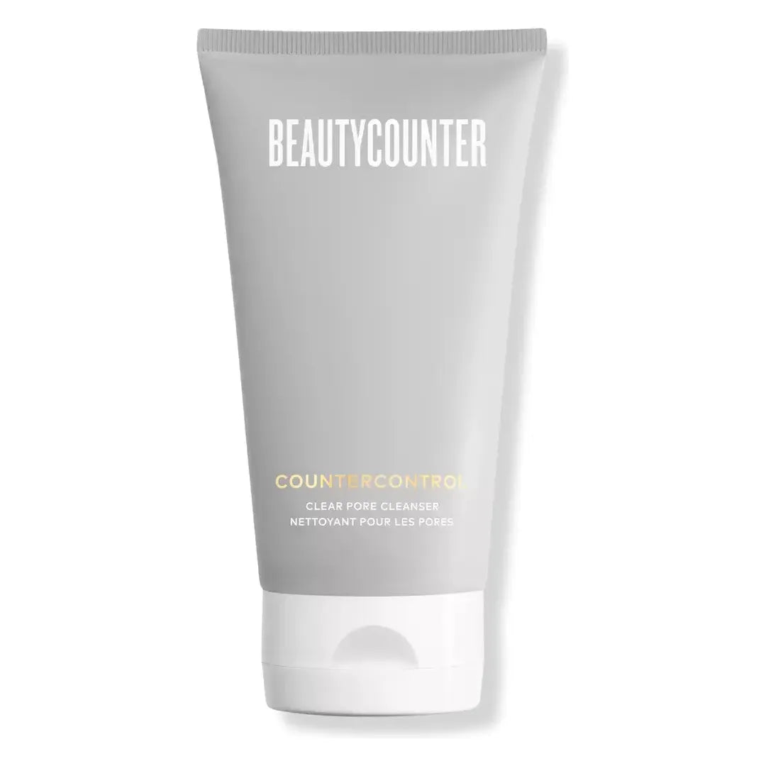 Beautycounter Countercontrol Clear Pore Cleanser - 150ml