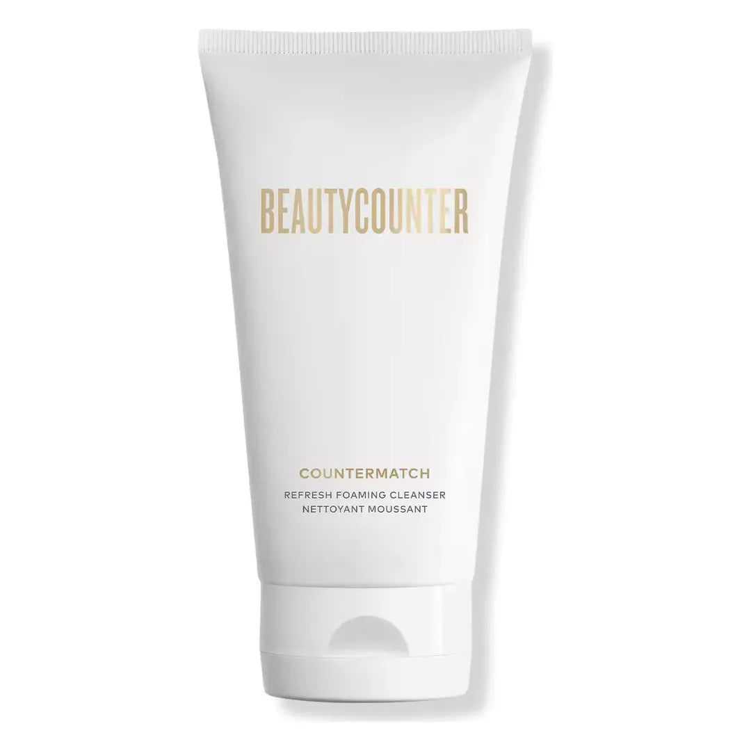 Beautycounter Countermatch Refresh Foaming Cleanser - 150ml