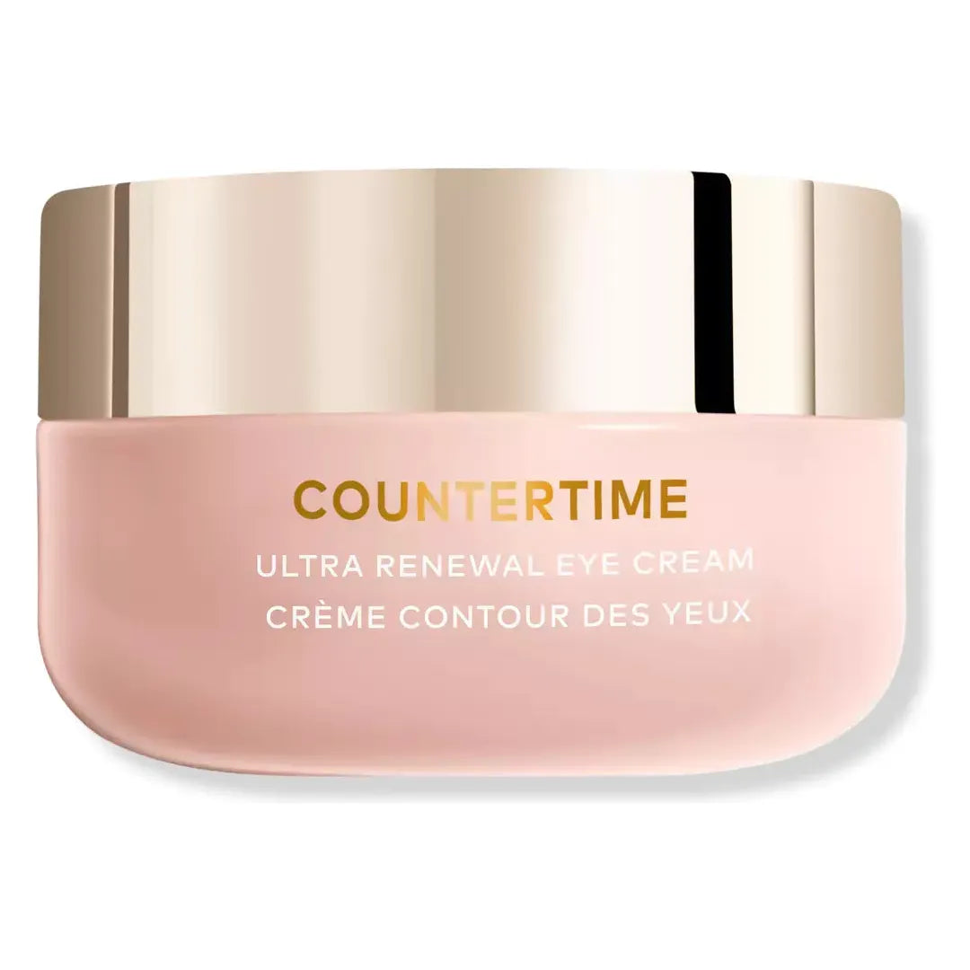 Beautycounter Countertime Ultra Renewal Eye Cream - 15ml