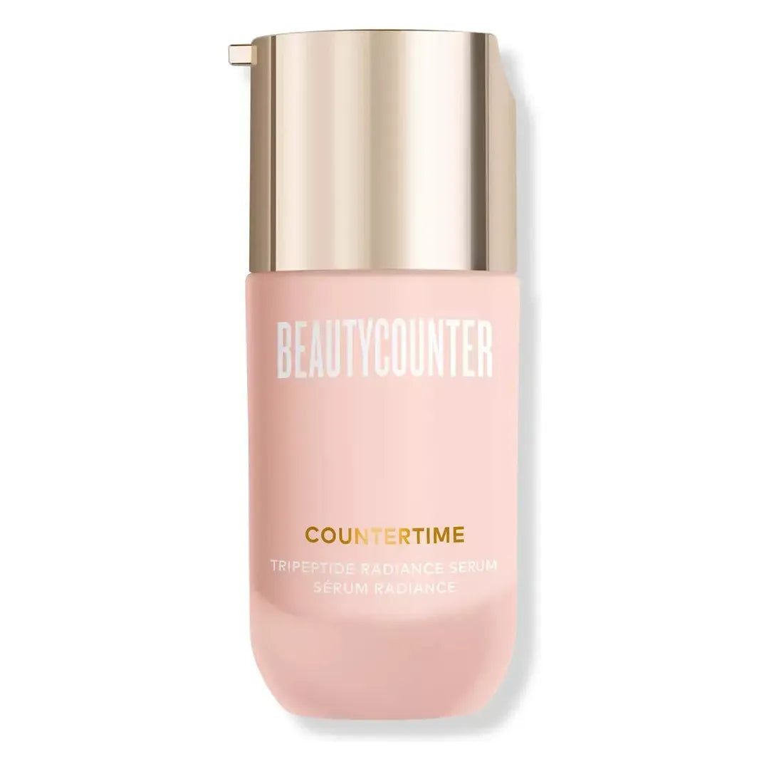 BEAUTYCOUNTER Countertime Tripeptide Radiance Serum - 30ml