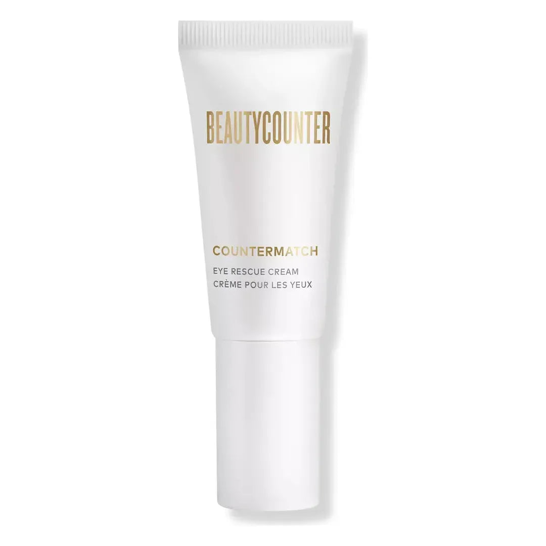 Beautycounter Countermatch Eye Rescue Cream - 15ml