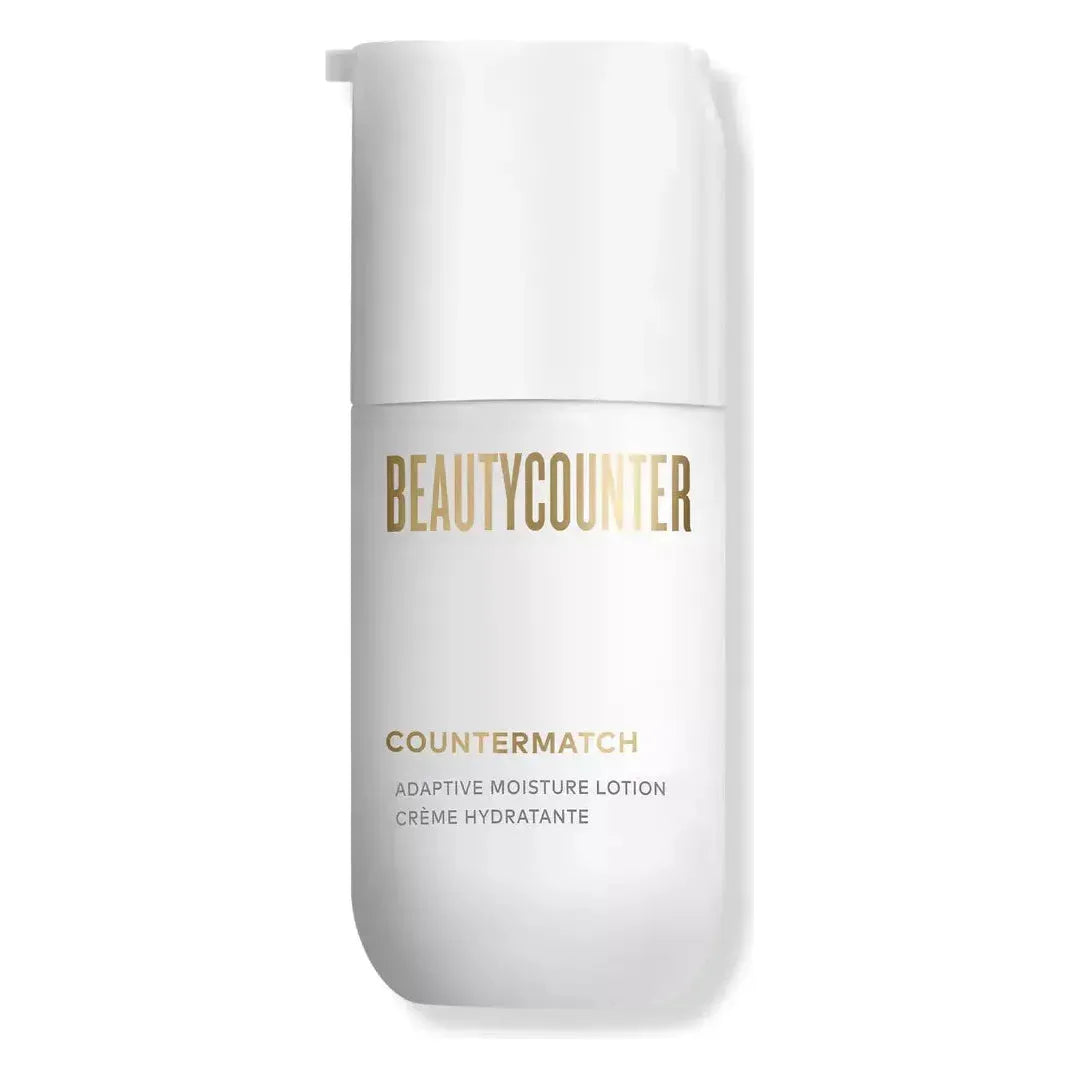 Beautycounter Countermatch Adaptive Moisture Lotion - 50ml